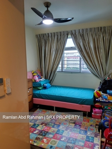 Blk 292B Bukit Batok East Avenue 6 (Bukit Batok), HDB 4 Rooms #303078231